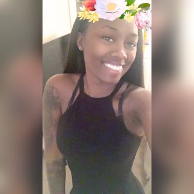 longlivemydaddy's profile picture. #Ripdaddy"GoldieDaBoss" #RipUncleShorty . 092526💔