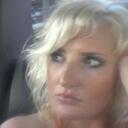 casey bynum - @818Casey818 - Twitter