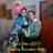 EfrainB76's profile image