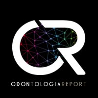 Odontología Report (@odontoreport) 's Twitter Profile