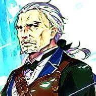 Kakera Kerakuさんのプロフィール画像