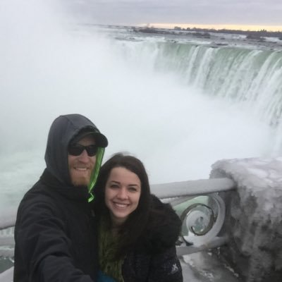 tabethamae's profile picture. 