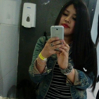 pereyra_pao's profile picture. Concordia - Entre Ríos