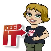Technology Teachers (@techneachers) 's Twitter Profile Photo Technology Teachers (@techneachers) 's Twitter Profile Photo