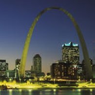 STL things