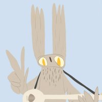 Bard๐๐ (@bardthezombie) 's Twitter Profile Photo Bard๐๐ (@bardthezombie) 's Twitter Profile Photo
