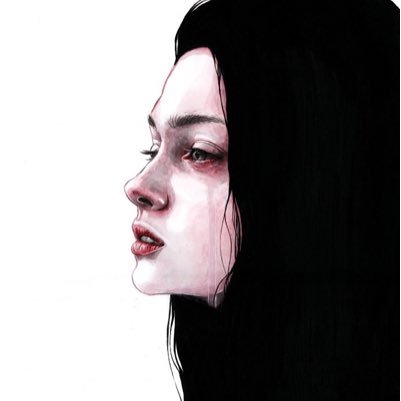 shitbox40000000's profile picture. Arts & Culture Basketball Entertainment Fantasy Football (US) Government & Politics Hockey MLS Music MLS MLS Music MLB Music Music Music MLS MLS MLS MLS MLS