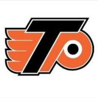 IJ Smith TP Flyers(@jr_tpflyers) 's Twitter Profile Photo