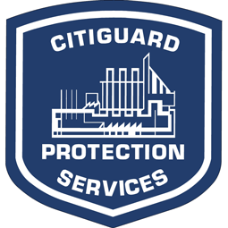Citiguard Security Sydney, est 1966. Offers guards, alarms, alarm monitoring & patrols. Have a security question or request? Need a service call? Let us know!