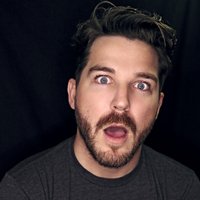 Danny Casler (@dannycasler) 's Twitter Profile