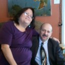 Craig Cantrell - @CraigCantrell2 - Twitter