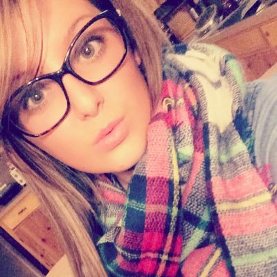 ToriLynnKarr's profile picture. huntin, fishin, riden horses, mudding, and being a nurse...