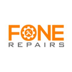 Fone Repairs is a UK based business that repairs mobile phones and smart phones at competitive prices.