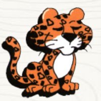 Legend Springs (@lsleopards) 's Twitter Profile