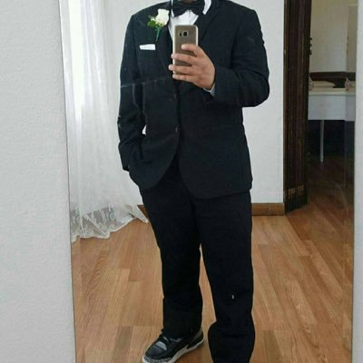 ManjualaMike's profile picture. agpaoa.🇵🇭