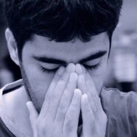 عبدالله بن سلطان (@a_sultan_a) 's Twitter Profile