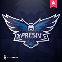 Xpresive Raventure™ (@raventuree) 's Twitter Profile