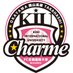 吉備国際大学Charme岡山高梁 (@all_for_smile) Twitter profile photo 吉備国際大学Charme岡山高梁 (@all_for_smile) Twitter profile photo