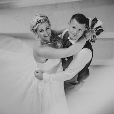 AngieFlintham's profile picture. 