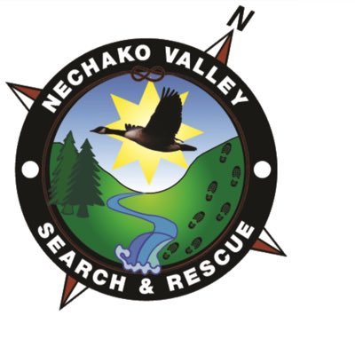 Volunteer ground SAR group based in Vanderhoof BC. Specialty teams include tracking, swiftwater, flat ice and iPad mapping.