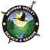 Nechako Valley SAR (@nechakovallysar) Twitter profile photo Nechako Valley SAR (@nechakovallysar) Twitter profile photo