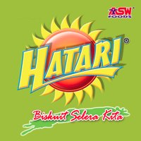 HatariBiskuit (@hataribiskuit) 's Twitter Profile