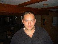 katch47's profile picture. 