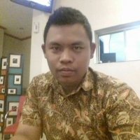 raditya summit oto (@radit_sof) 's Twitter Profile