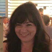 kelly stapleton (@stapletonkm) 's Twitter Profile