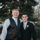 Preston Avery Hill - @pstone140 - Twitter