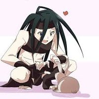 ♚☆Envy☆♚ (@jealousyprince) 's Twitter Profile