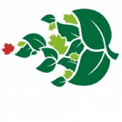 podcamplondon's profile picture. Saturday June 2nd, 2012 at the Convergence Centre. Register for FREE at http://t.co/dapidNGaBz