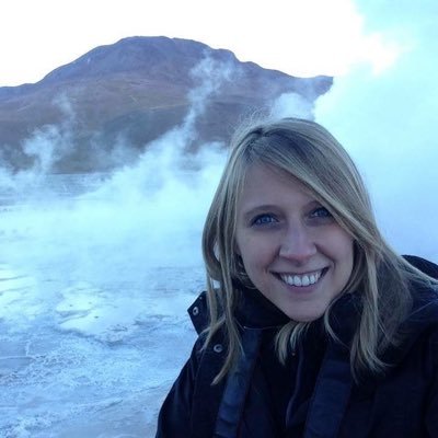 DMotteux's profile picture. 