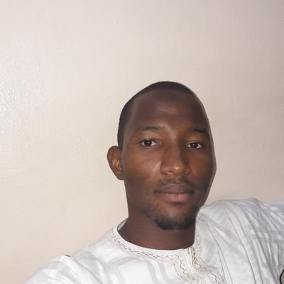 ●ICT& Cyber security
●Radio presenter.
● Financial Literacy Ambassador CBN Nig.
Advertiser.