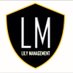 LILY MANAGEMENT (@managementlily) Twitter profile photo LILY MANAGEMENT (@managementlily) Twitter profile photo