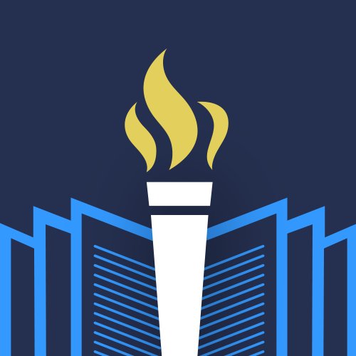 presterity's profile picture. 