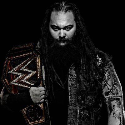 MrrEsPn's profile picture. SC Mrr_Espnn