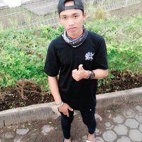 Eric'cx Pratama085 (@ericx49pratama) 's Twitter Profile