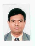 Rajendra Tunuguntla Profile