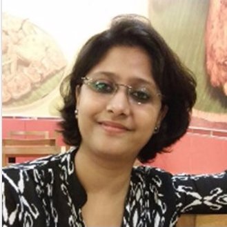 swapnasamarth's profile picture. 