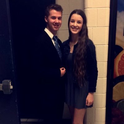 AlexTitterton2's profile picture. 