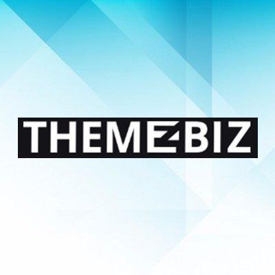 themes4website's profile picture. Website Templates,
Wordpress Templates,
PSD Website Templates,
Content Management,
Magento Themes,
Visiting Card Design,
UI Design