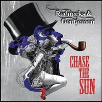 Chase The Sun (@chasethesunband) 's Twitter Profile