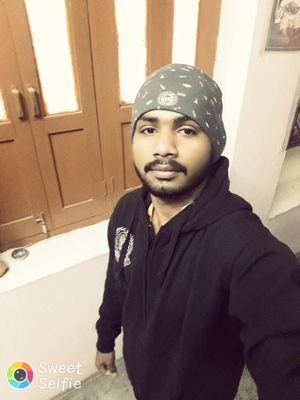 SawaiSi66587796's profile picture. Sports Music