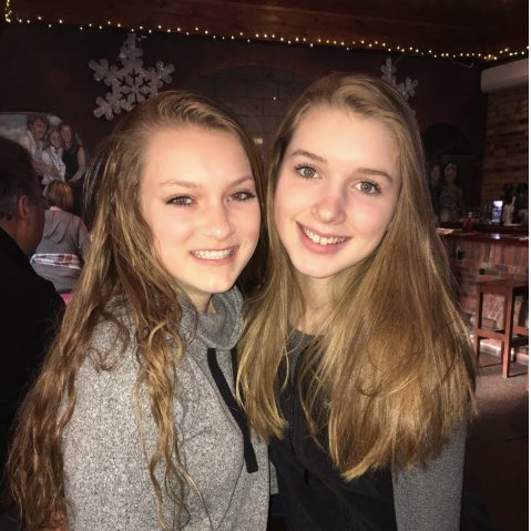 High School Student trying to prove that even the smallest of efforts to make a difference has a large outcome on a life of another. #mplsishomeforall