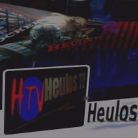 HSNB british broadcaster Co.(@HeulosTV) 's Twitter Profile Photo