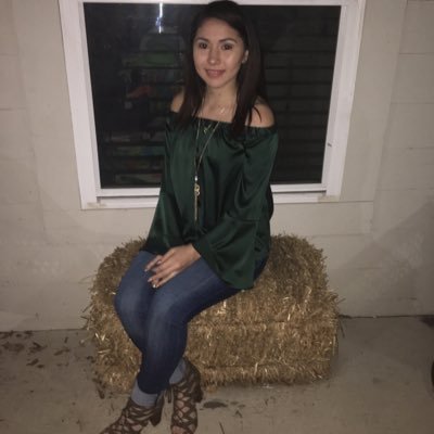johanaau_'s profile picture. Salvadoreña 🇸🇻 Jairo 💍