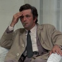 Eric S. Peterson (@ericspeterson) 's Twitter Profile