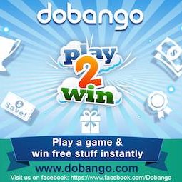 dobango's profile picture. PinAds By Dobango - Manage Your Pinterest Presence.                  Join Our Network of Influencers and Advertisers. Smile.