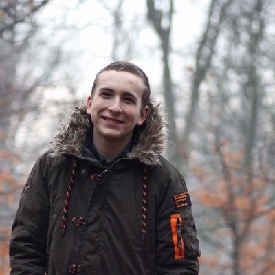 remi_parent02's profile picture. 